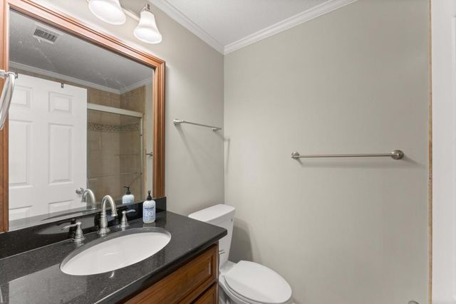 25312 Plantation Drive NE, Atlanta, GA 30324