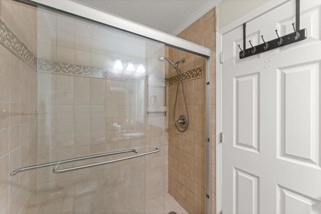 25312 Plantation Drive NE, Atlanta, GA 30324