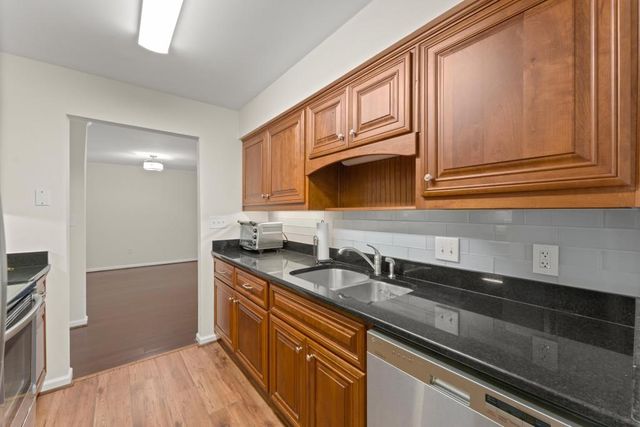 25312 Plantation Drive NE, Atlanta, GA 30324