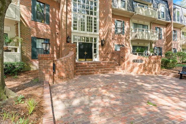 25312 Plantation Drive NE, Atlanta, GA 30324