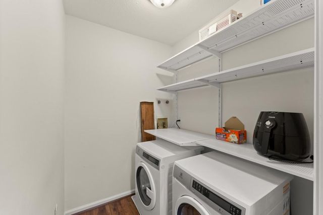 25312 Plantation Drive NE, Atlanta, GA 30324