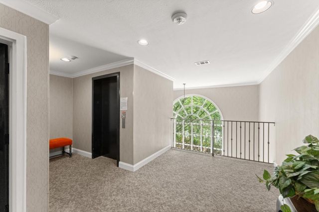 25312 Plantation Drive NE, Atlanta, GA 30324
