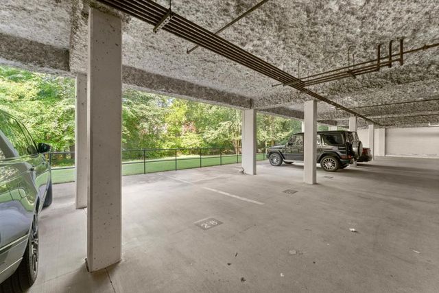 25312 Plantation Drive NE, Atlanta, GA 30324