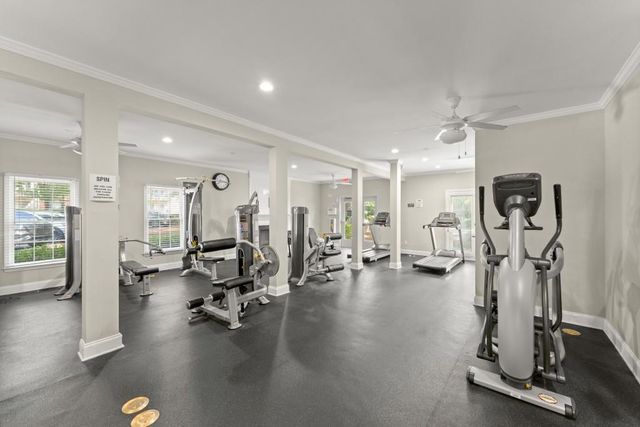 25312 Plantation Drive NE, Atlanta, GA 30324