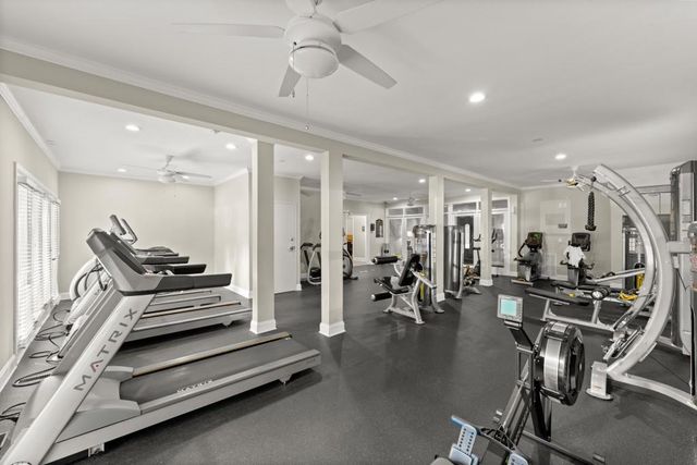 25312 Plantation Drive NE, Atlanta, GA 30324