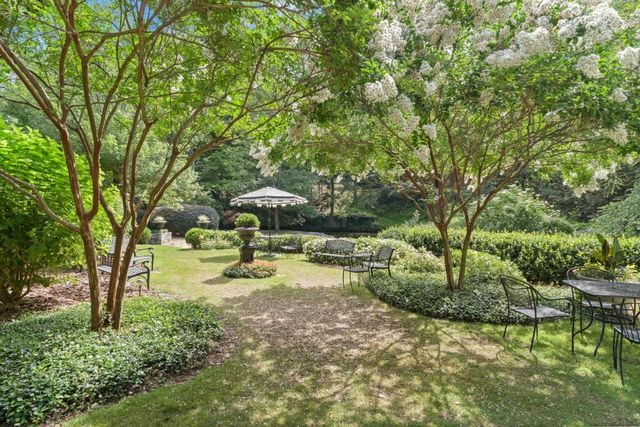 25312 Plantation Drive NE, Atlanta, GA 30324