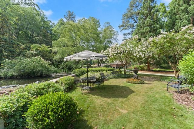 25312 Plantation Drive NE, Atlanta, GA 30324