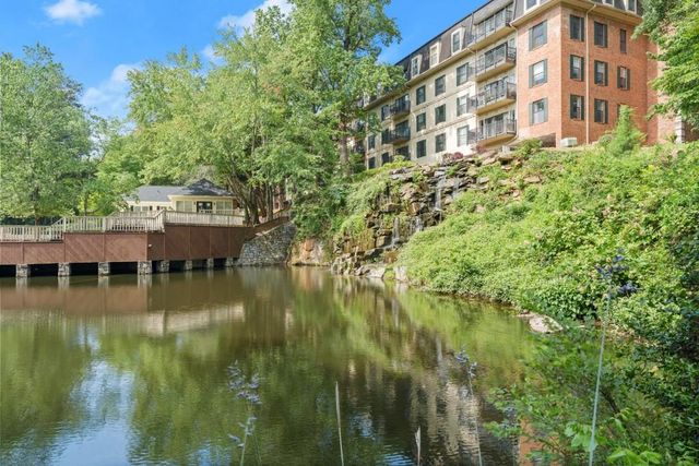 25312 Plantation Drive NE, Atlanta, GA 30324