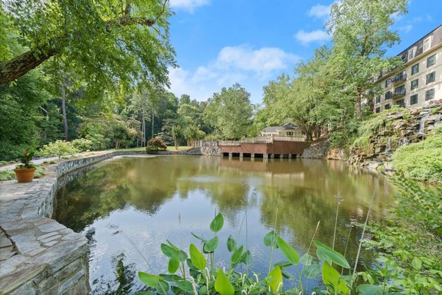 25312 Plantation Drive NE, Atlanta, GA 30324