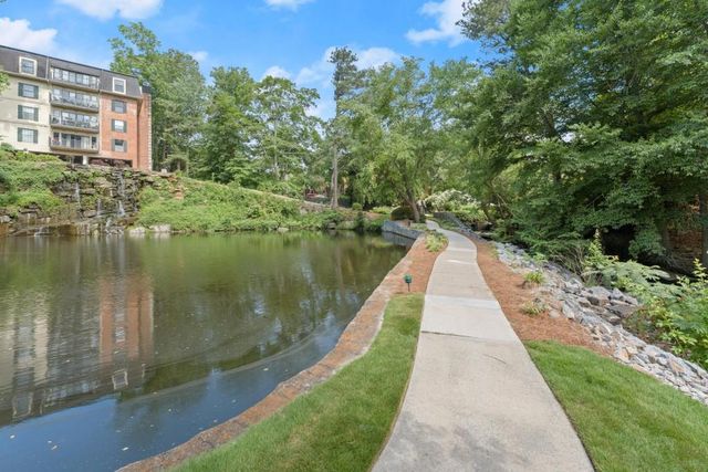 25312 Plantation Drive NE, Atlanta, GA 30324