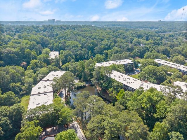 25312 Plantation Drive NE, Atlanta, GA 30324