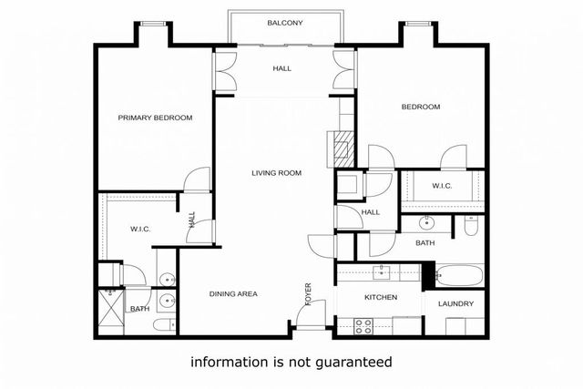 25312 Plantation Drive NE, Atlanta, GA 30324