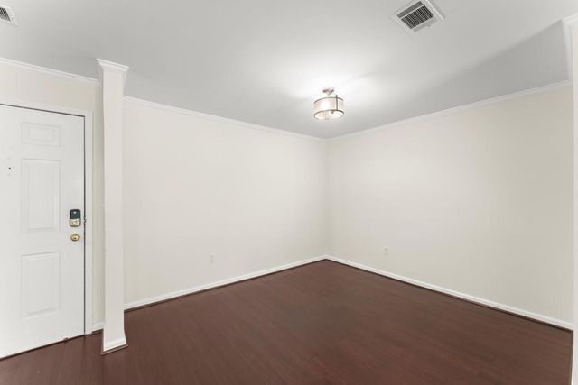 25312 Plantation Drive NE, Atlanta, GA 30324