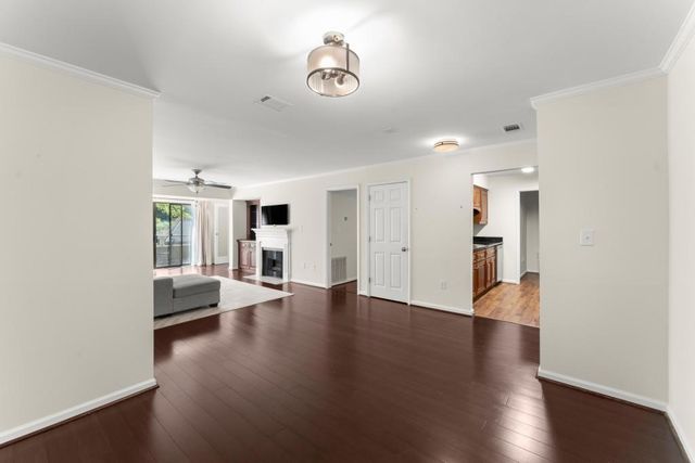 25312 Plantation Drive NE, Atlanta, GA 30324