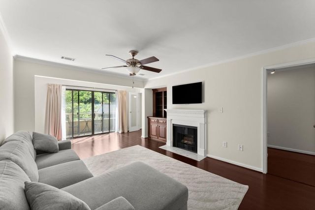 25312 Plantation Drive NE, Atlanta, GA 30324