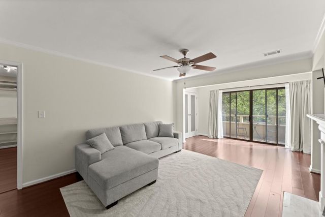 25312 Plantation Drive NE, Atlanta, GA 30324
