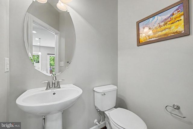 124 BRITTANY MANOR WAY, Stafford, VA 22554