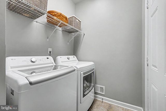 124 BRITTANY MANOR WAY, Stafford, VA 22554