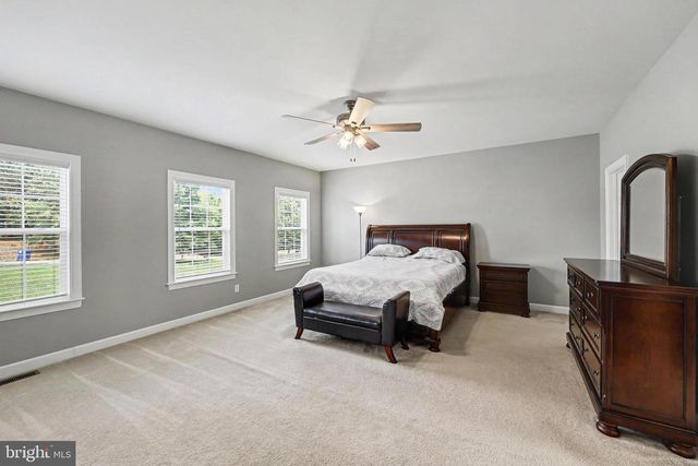124 BRITTANY MANOR WAY, Stafford, VA 22554
