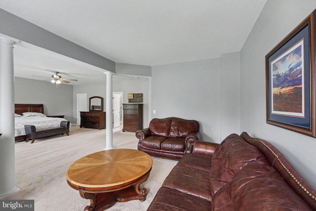 124 BRITTANY MANOR WAY, Stafford, VA 22554