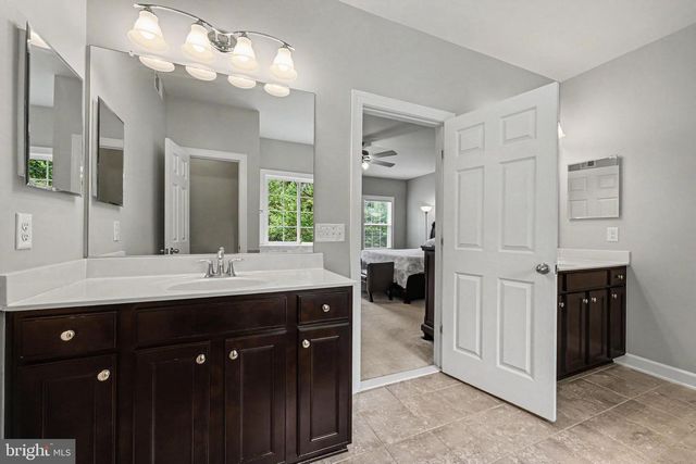 124 BRITTANY MANOR WAY, Stafford, VA 22554