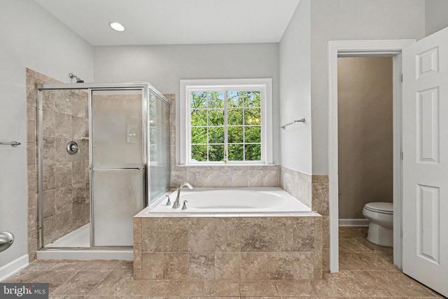 124 BRITTANY MANOR WAY, Stafford, VA 22554