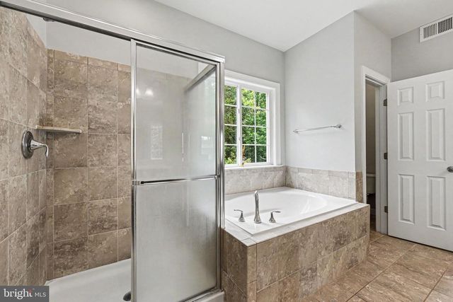 124 BRITTANY MANOR WAY, Stafford, VA 22554