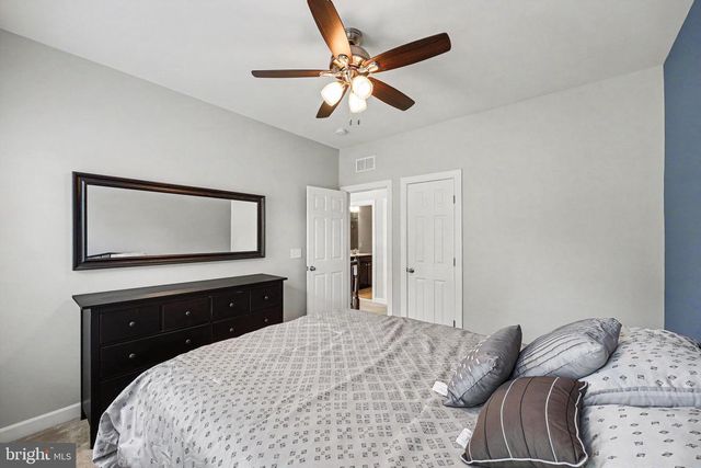 124 BRITTANY MANOR WAY, Stafford, VA 22554
