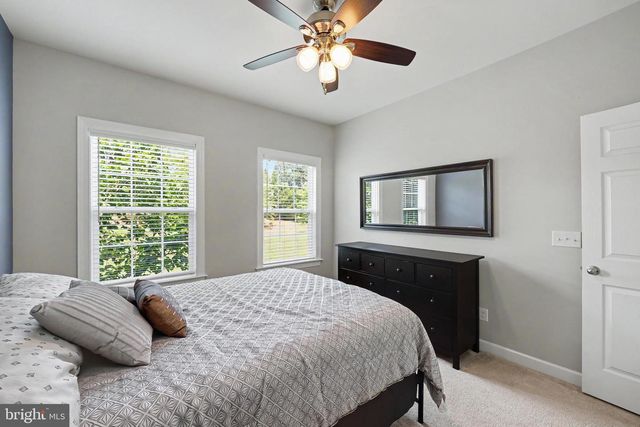 124 BRITTANY MANOR WAY, Stafford, VA 22554