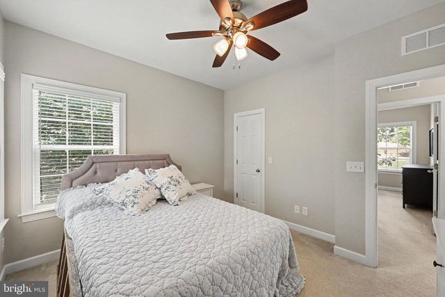124 BRITTANY MANOR WAY, Stafford, VA 22554