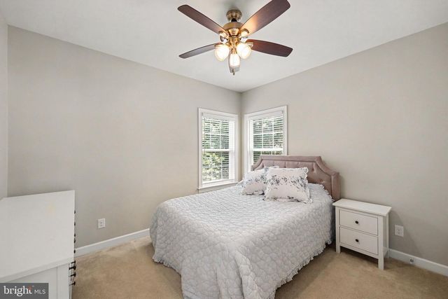 124 BRITTANY MANOR WAY, Stafford, VA 22554
