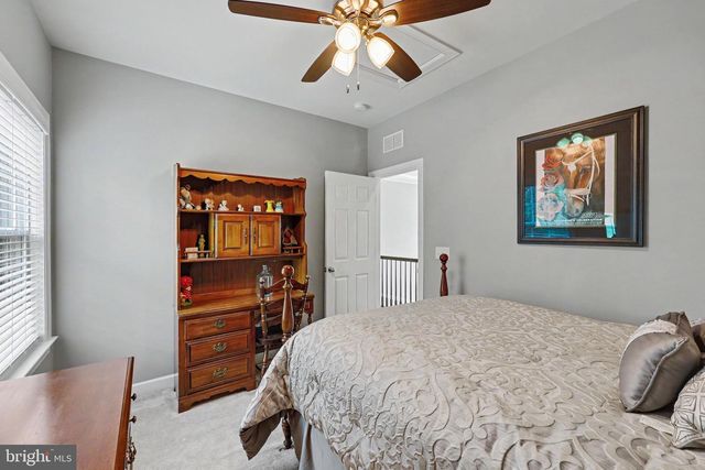 124 BRITTANY MANOR WAY, Stafford, VA 22554