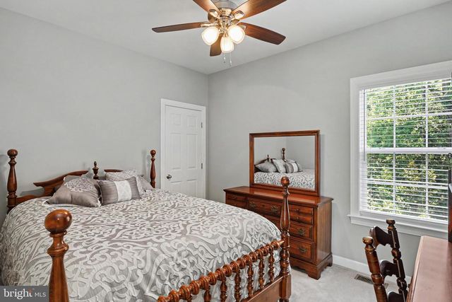 124 BRITTANY MANOR WAY, Stafford, VA 22554