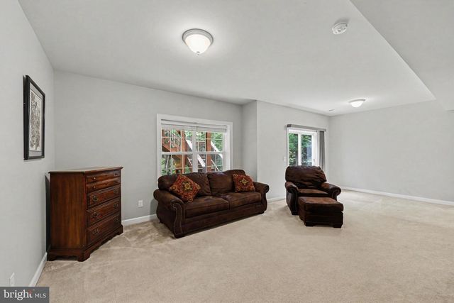 124 BRITTANY MANOR WAY, Stafford, VA 22554