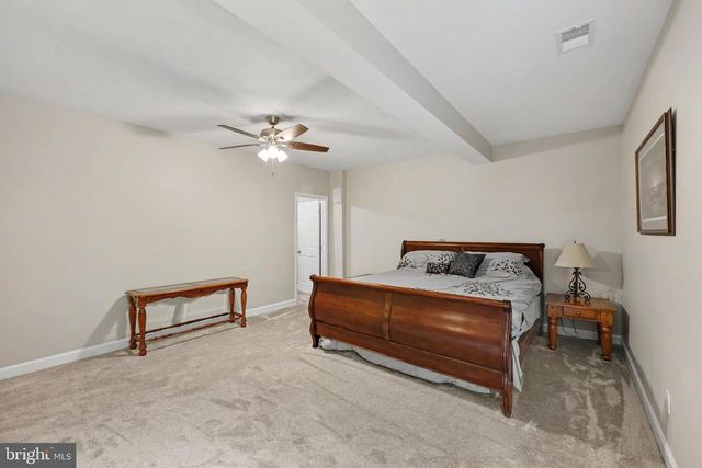124 BRITTANY MANOR WAY, Stafford, VA 22554
