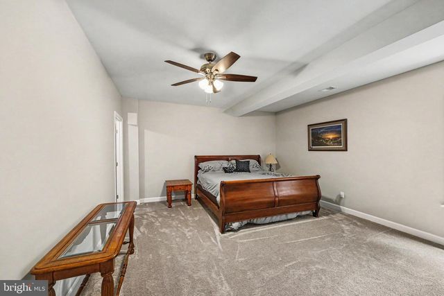 124 BRITTANY MANOR WAY, Stafford, VA 22554