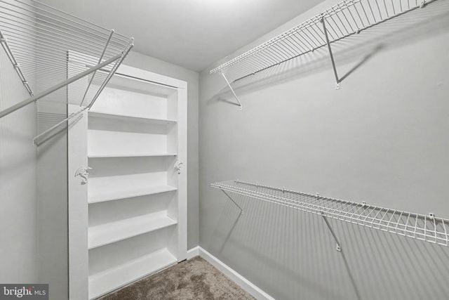 124 BRITTANY MANOR WAY, Stafford, VA 22554