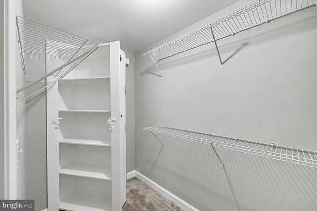 124 BRITTANY MANOR WAY, Stafford, VA 22554