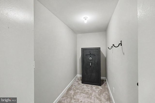 124 BRITTANY MANOR WAY, Stafford, VA 22554