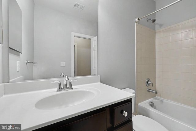 124 BRITTANY MANOR WAY, Stafford, VA 22554