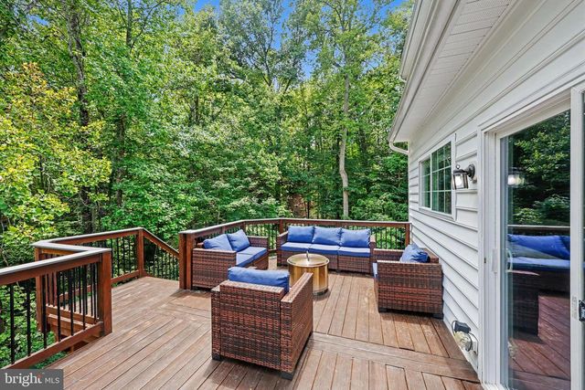124 BRITTANY MANOR WAY, Stafford, VA 22554