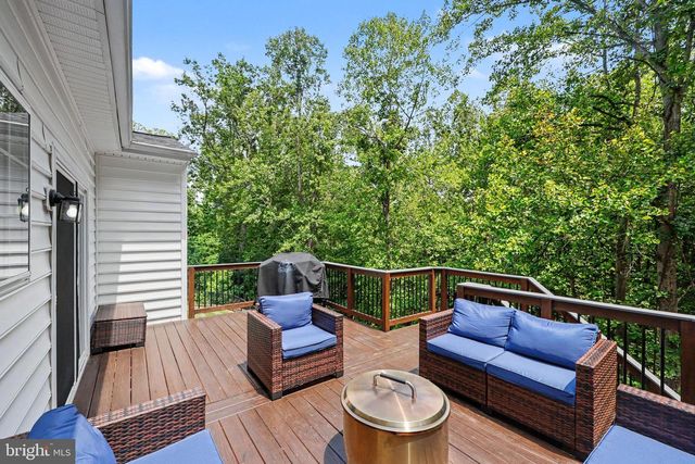 124 BRITTANY MANOR WAY, Stafford, VA 22554