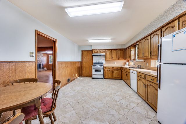 3019 Sharpview Lane, Dallas, TX 75228