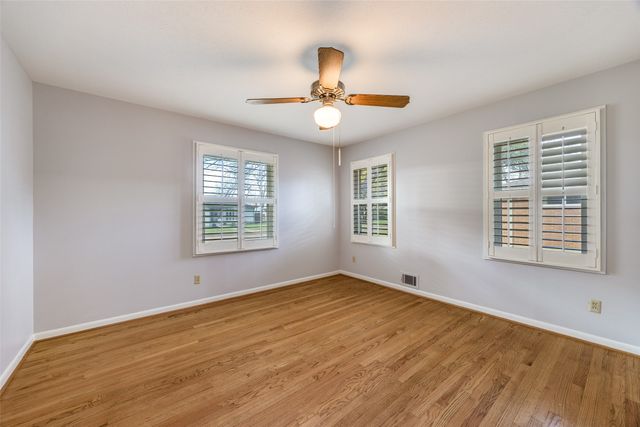 3019 Sharpview Lane, Dallas, TX 75228