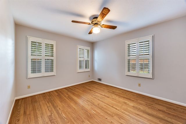 3019 Sharpview Lane, Dallas, TX 75228