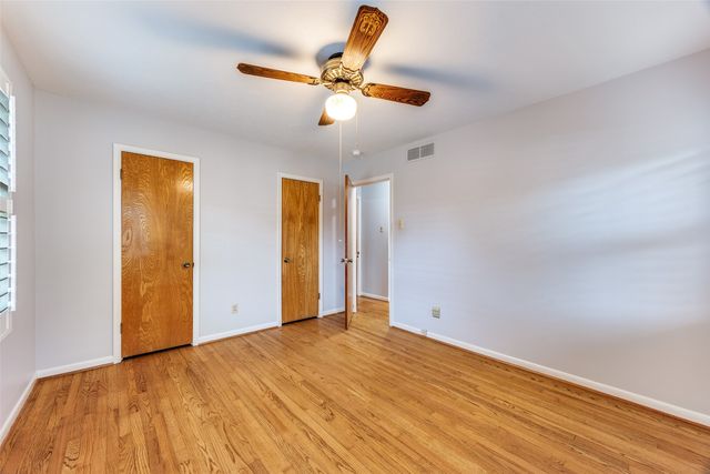 3019 Sharpview Lane, Dallas, TX 75228