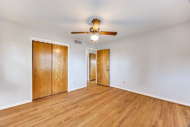 3019 Sharpview Lane, Dallas, TX 75228