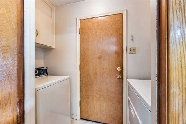 3019 Sharpview Lane, Dallas, TX 75228