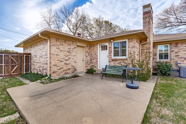 3019 Sharpview Lane, Dallas, TX 75228