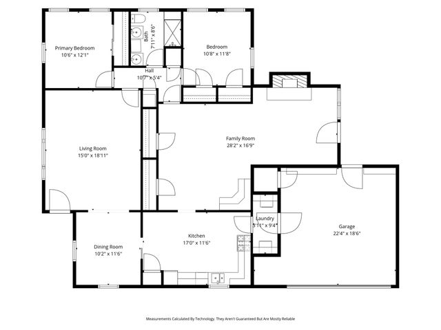 3019 Sharpview Lane, Dallas, TX 75228